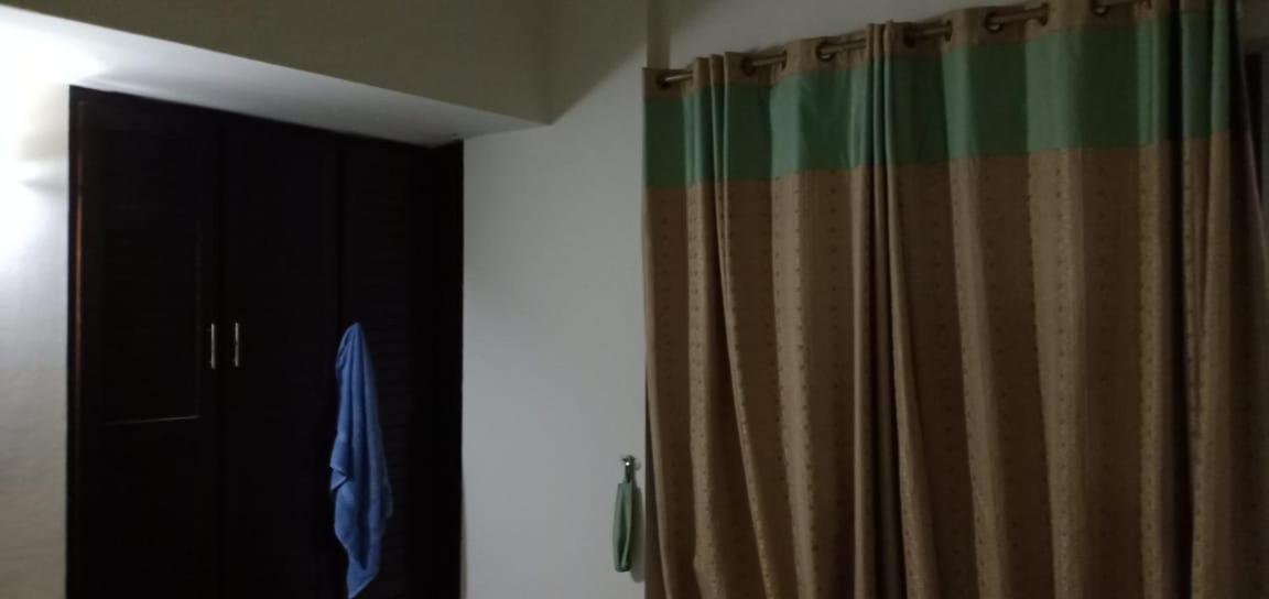 Zaib Guest House E-11 Islamabad Buitenkant foto
