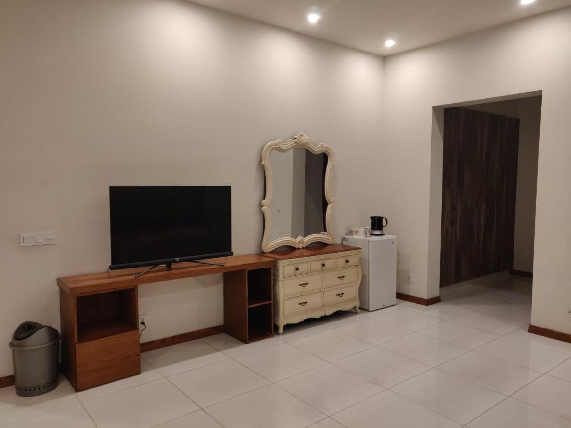Zaib Guest House E-11 Islamabad Buitenkant foto